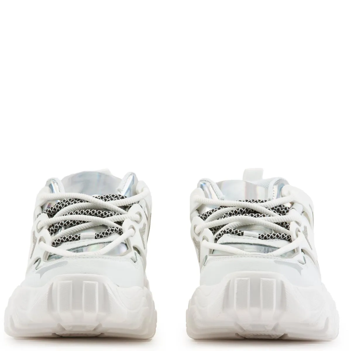 Beez-1 Sneakers