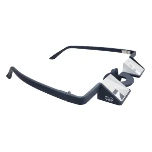 Belay glasses Plasfun First