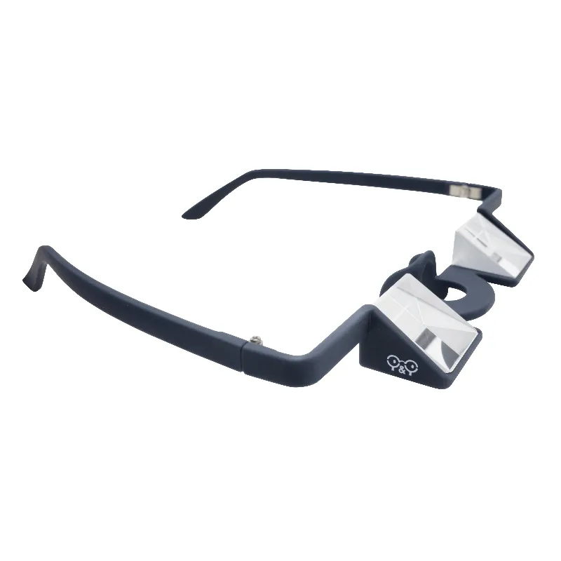 Belay glasses Plasfun First