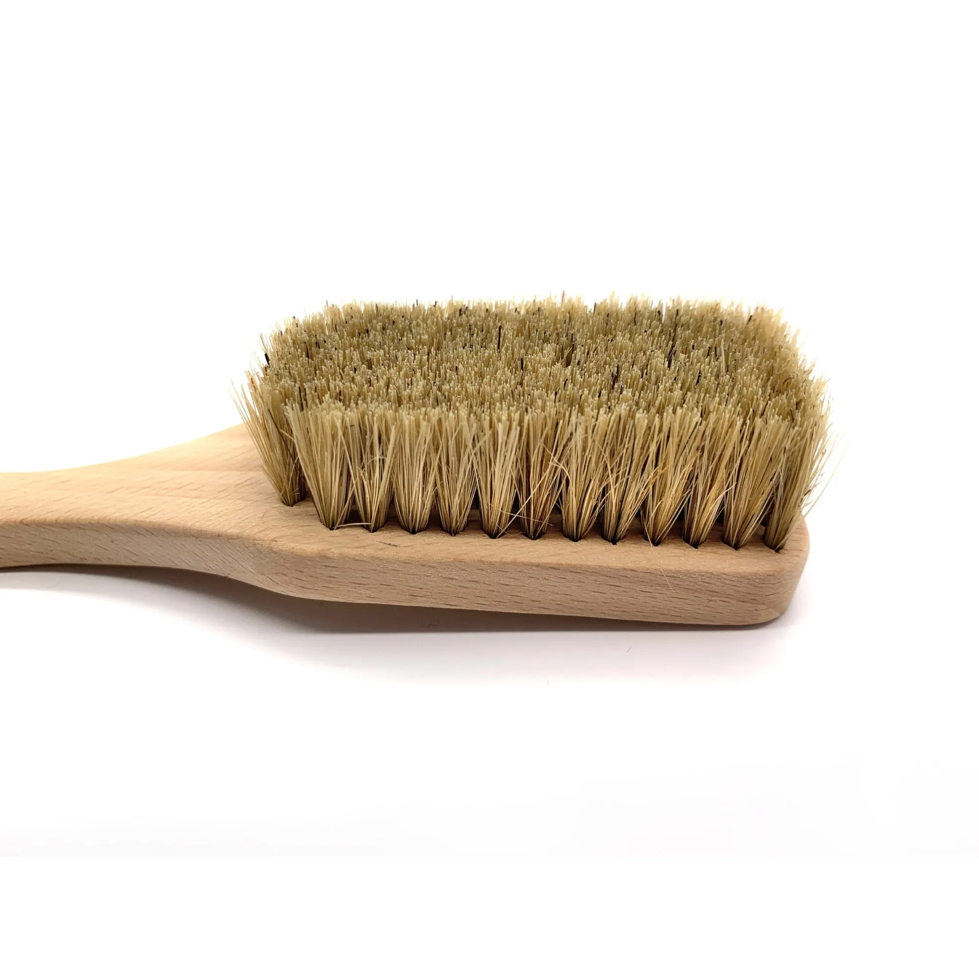 Beta Wooden Bouldering Brush