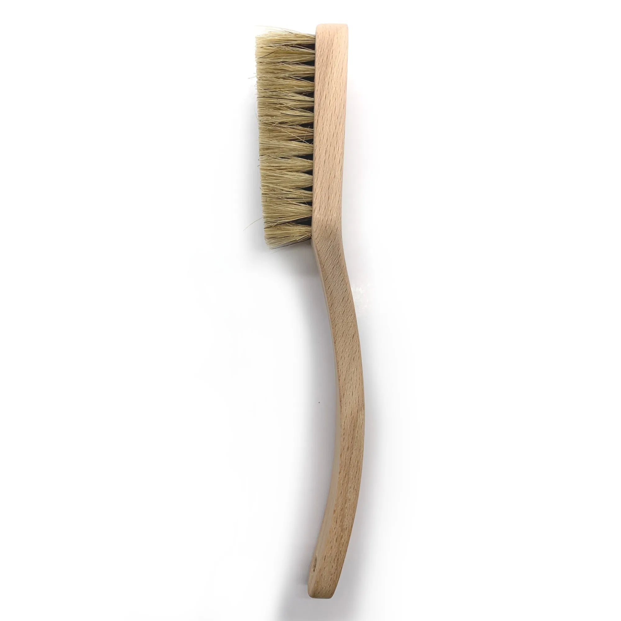 Beta Wooden Bouldering Brush