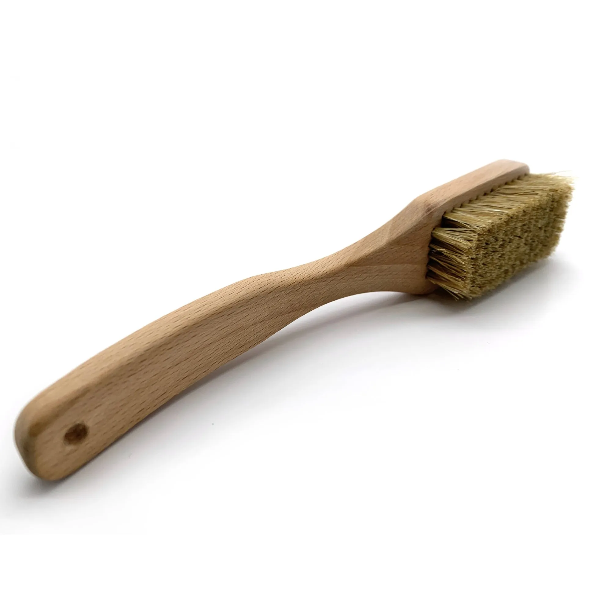 Beta Wooden Bouldering Brush