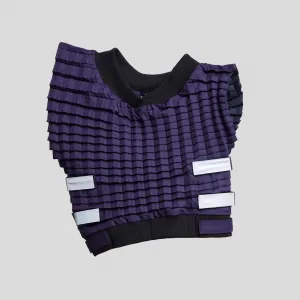 BETA(Curiosity Gilet)
