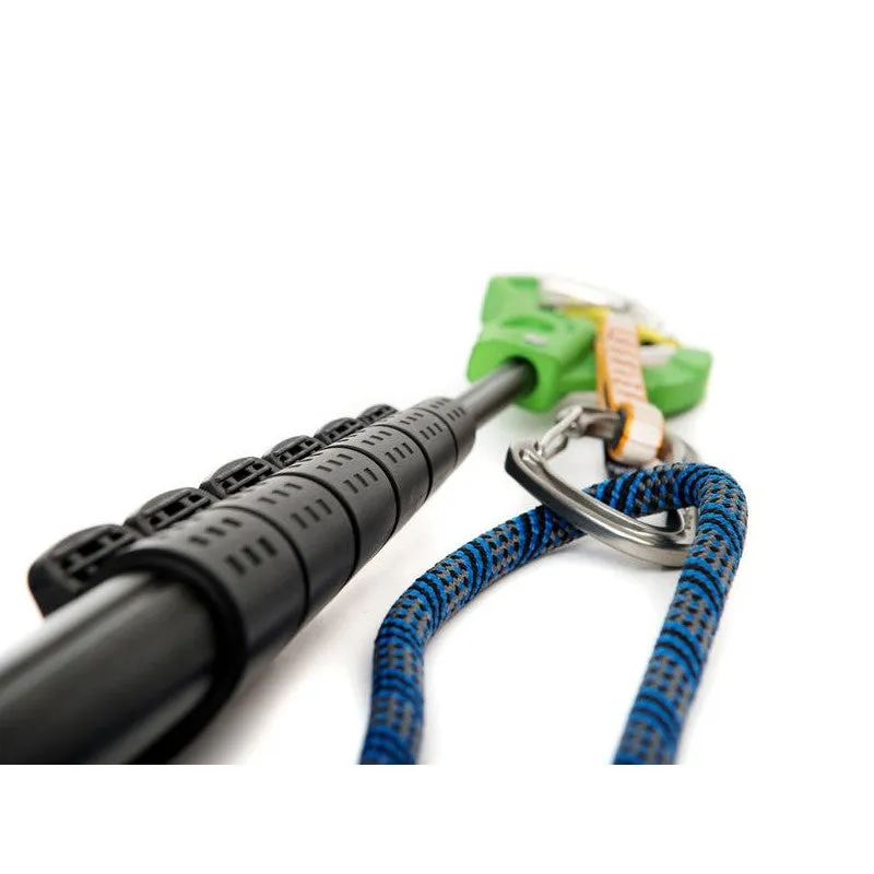 BetaStick EVO Climb
