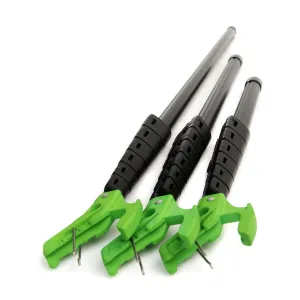 BetaStick EVO Climb