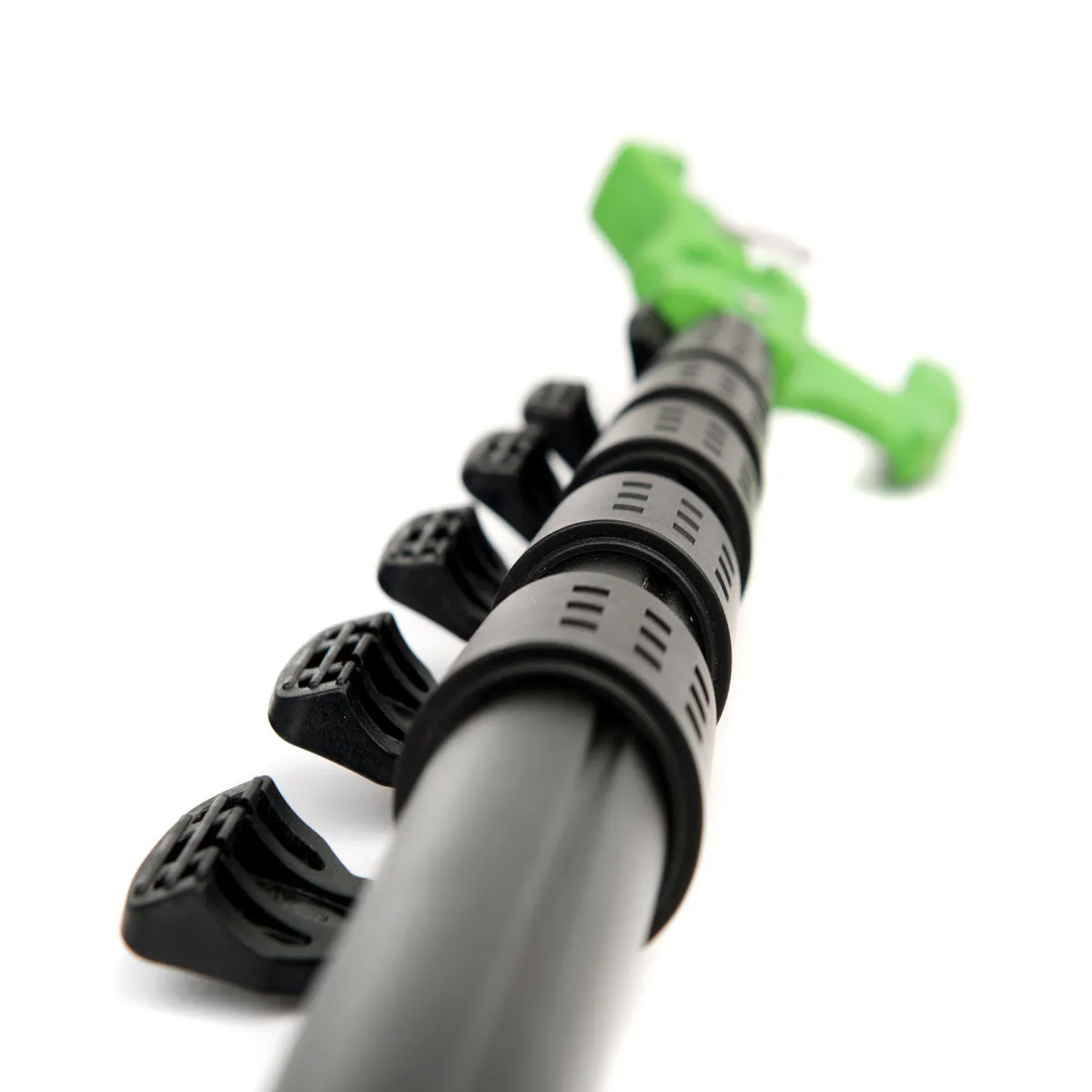 BetaStick EVO Climb