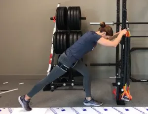 BFR Course - Dubuque, IA - March 28th, 2020