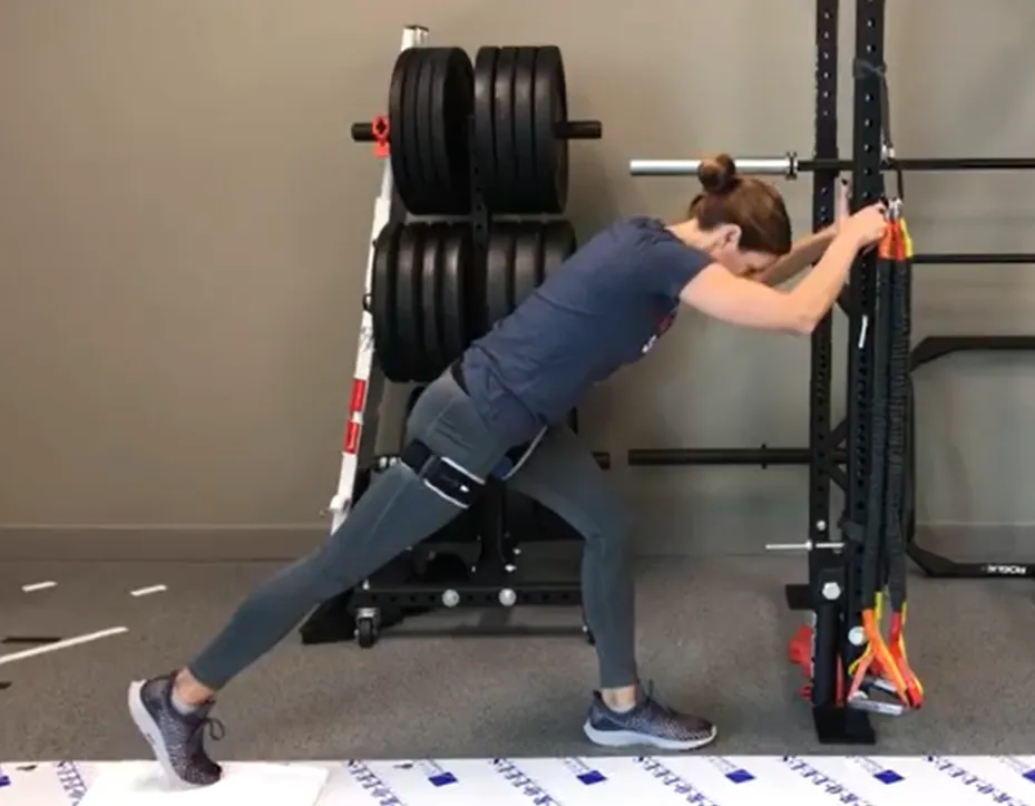 BFR Course - Dubuque, IA - March 28th, 2020