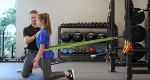 BFR Course - Noblesville, IN - April 13th, 2019