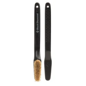 Black Diamond Bouldering Brush