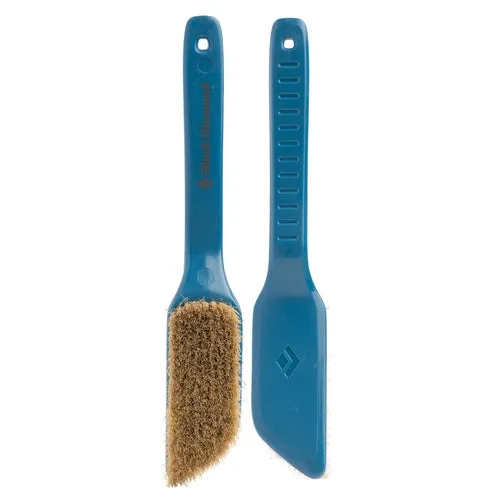 Black Diamond Bouldering Brush