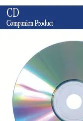 Black Is the Color of My True Love's Hair - Performance/Accompaniment CD