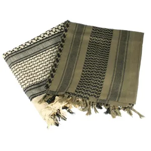 Blackhawk Tactical Shemagh