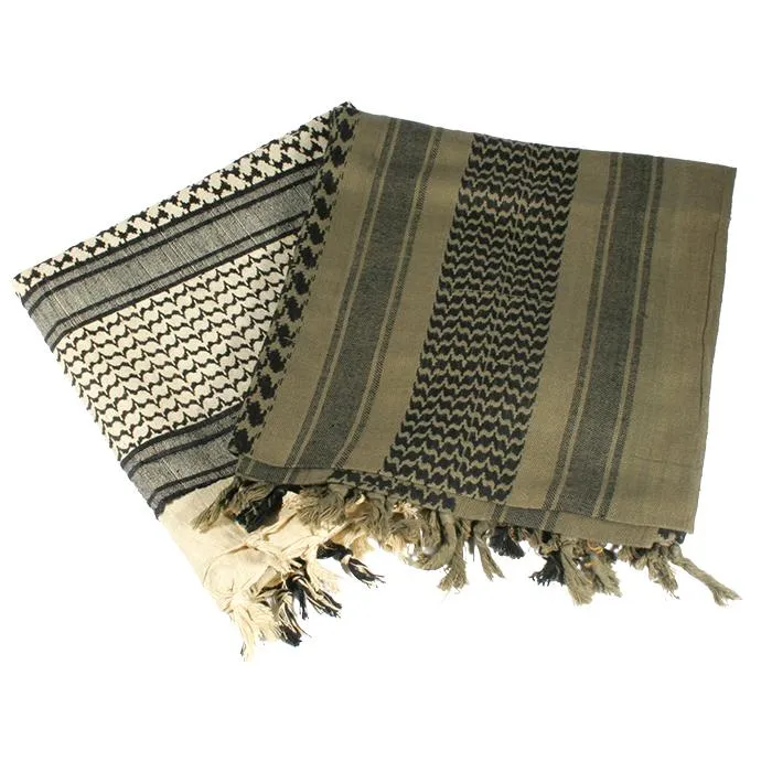 Blackhawk Tactical Shemagh