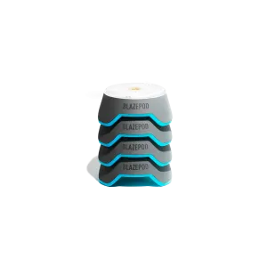 BlazePod Standard Kit