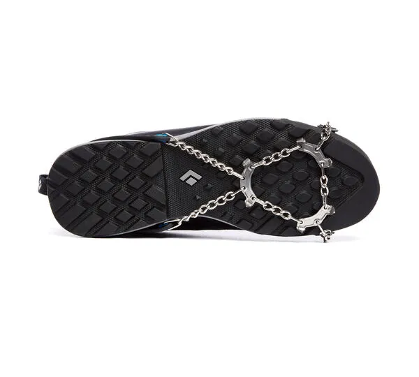 Blitz Spike Traction Device - BD140005 - Past Season
