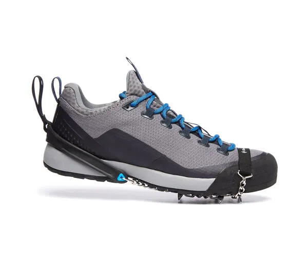 Blitz Spike Traction Device - BD140005 - Past Season
