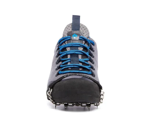 Blitz Spike Traction Device - BD140005 - Past Season