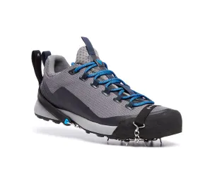 Blitz Spike Traction Device - BD140005 - Past Season