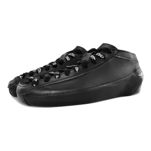 Bont Quad Racer Carbon Black Boot