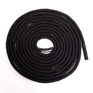Braided Battle Rope