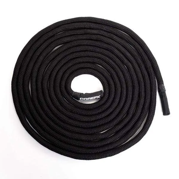 Braided Battle Rope