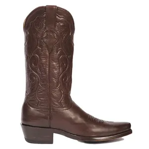 BRENHAM CORD