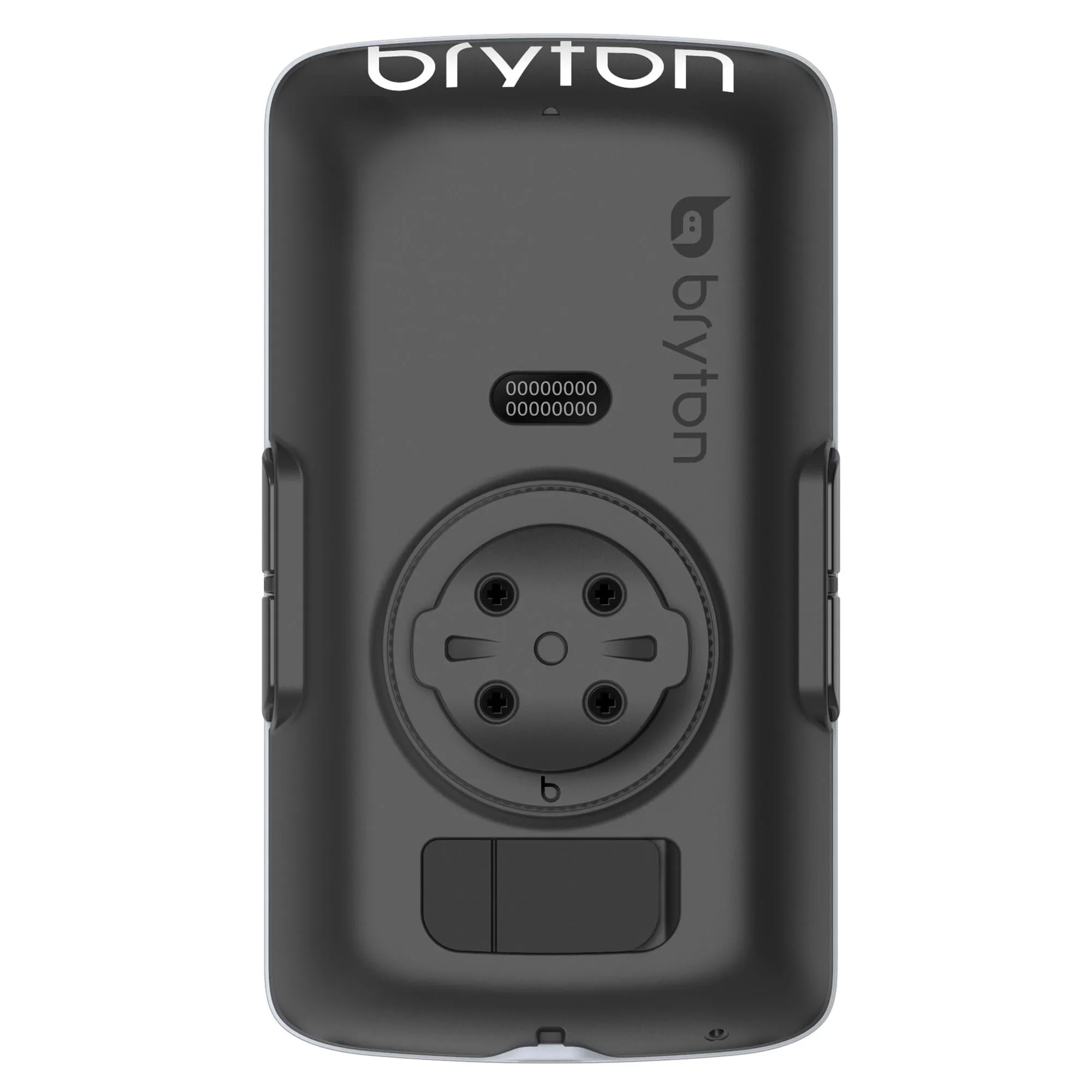 Bryton Rider S800E GPS Cycle Computer