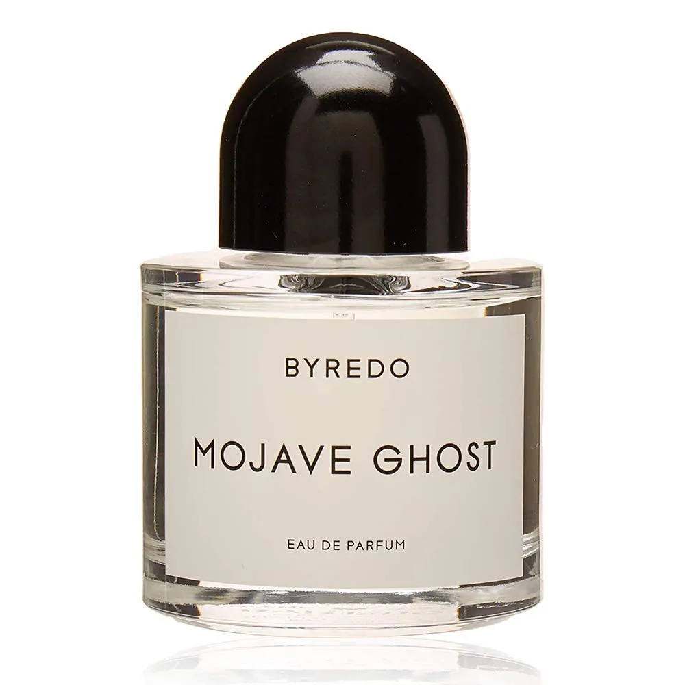 Byredo Mojave Ghost EDP 100ml Unisex Perfume