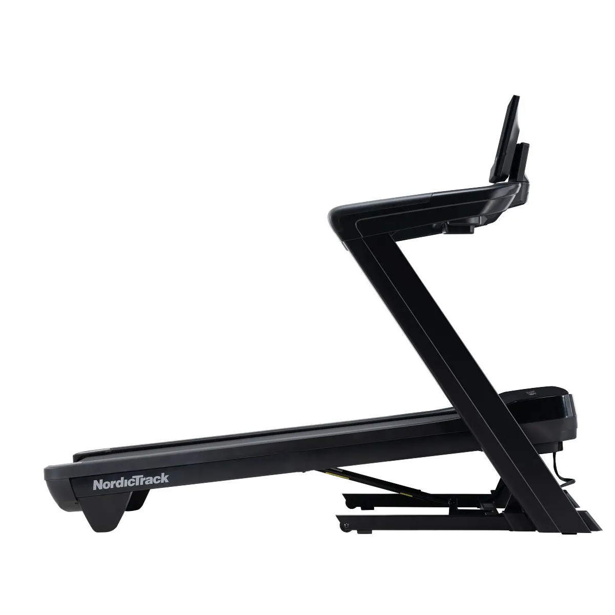 C 1750 Treadmill