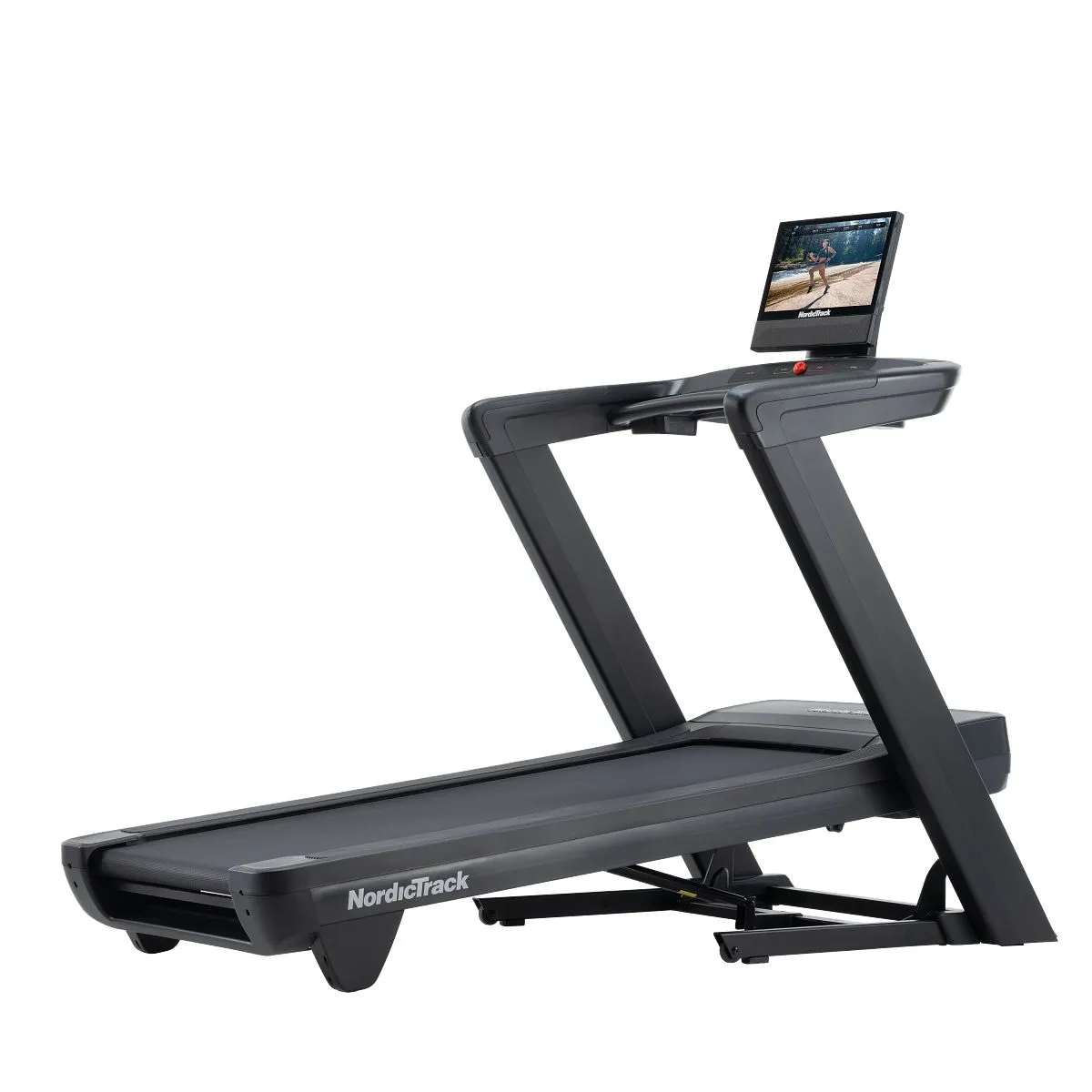 C 1750 Treadmill