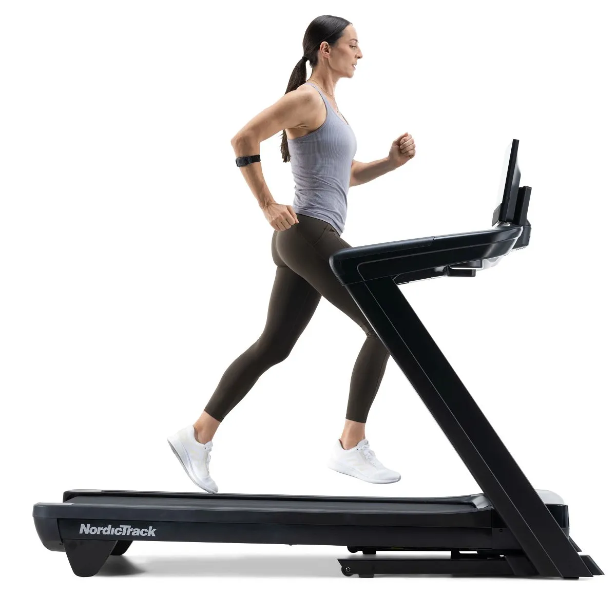 C 1750 Treadmill