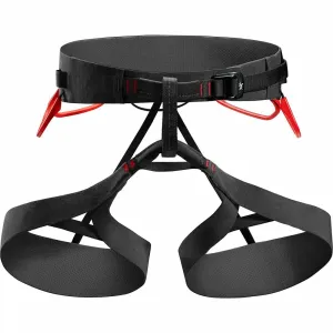 C-quence Harness Men's
