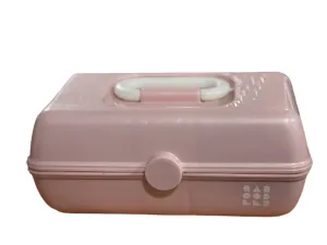 Caboodle- Classic Medium