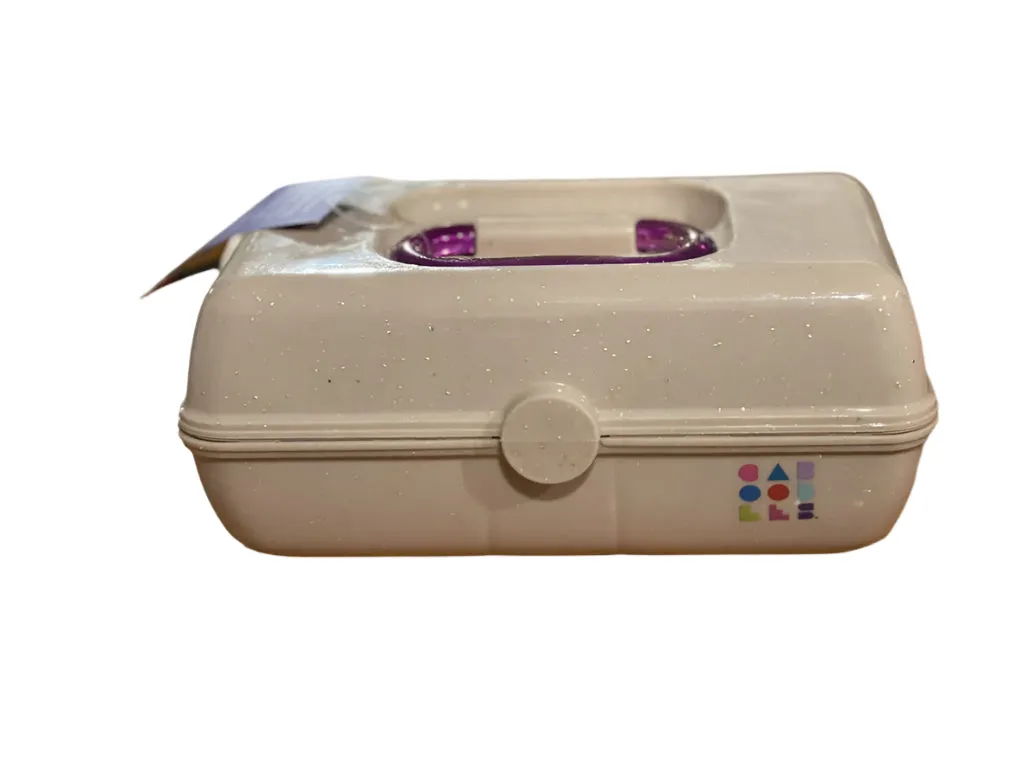 Caboodle- Classic Medium