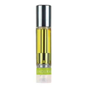 CALYFX VAPE CARTRIDGE | 600MG | ENDURANCE