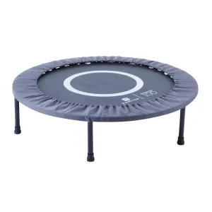 Cardio Fitness Trampoline Fit Trampo 100