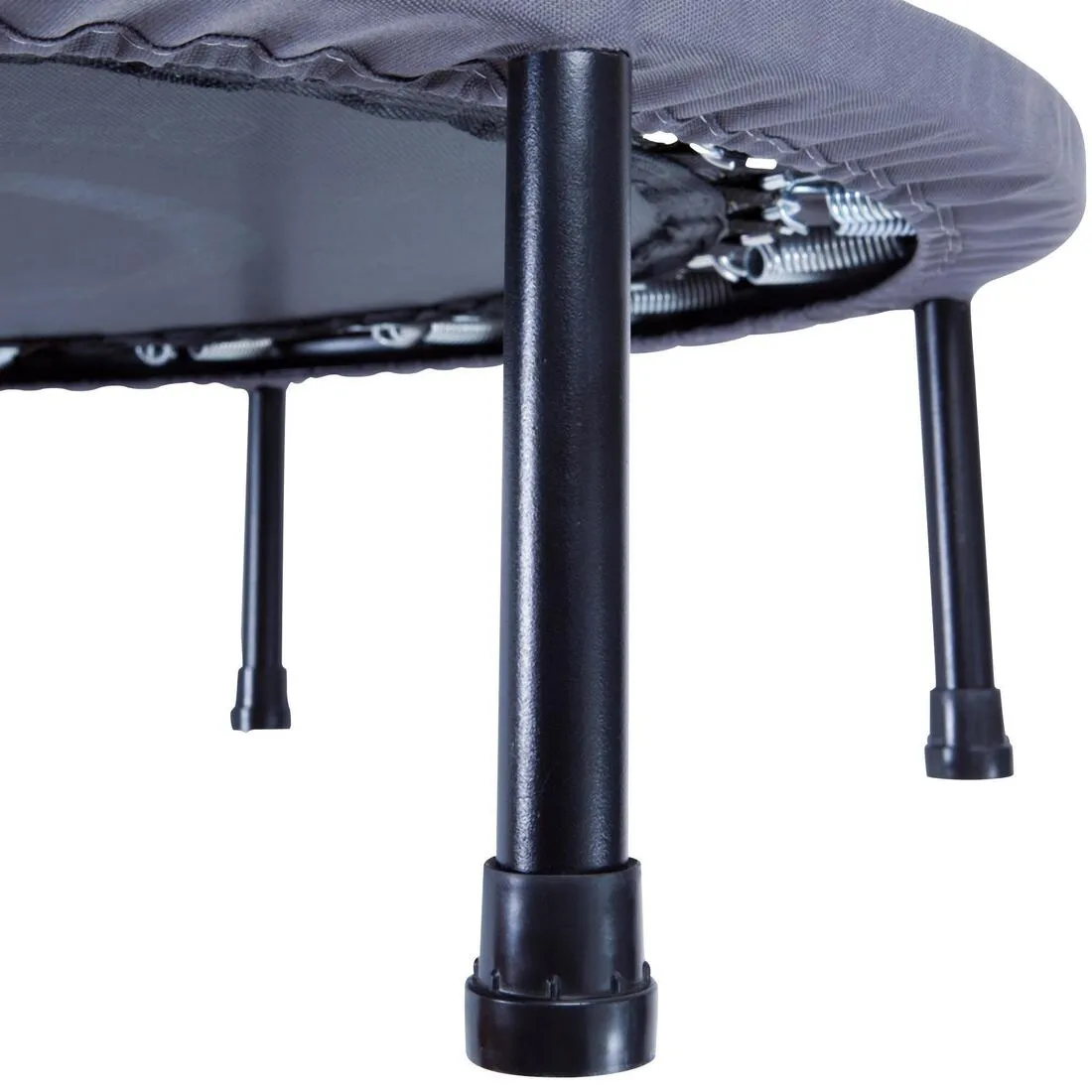 Cardio Fitness Trampoline Fit Trampo 100