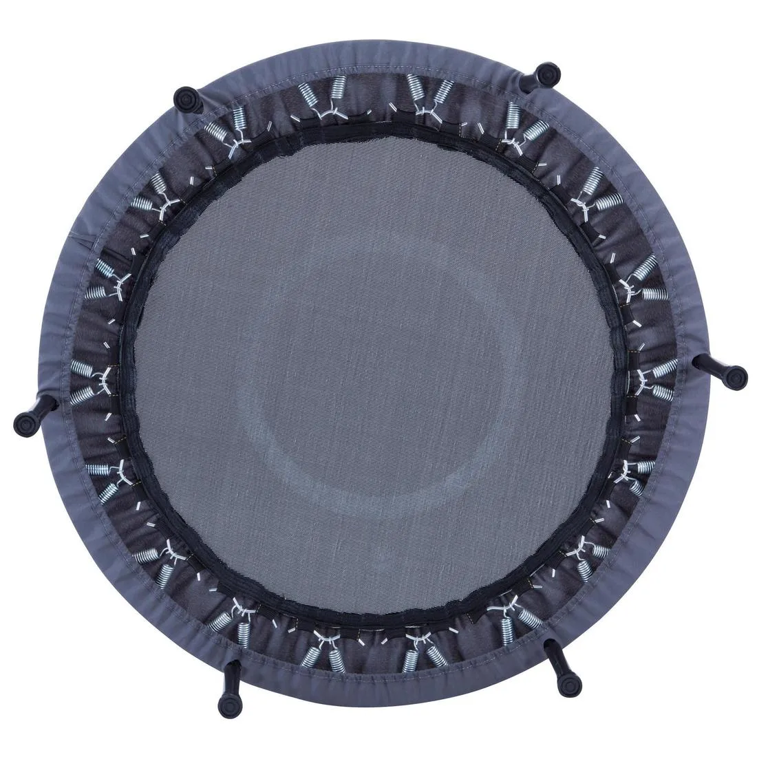 Cardio Fitness Trampoline Fit Trampo 100