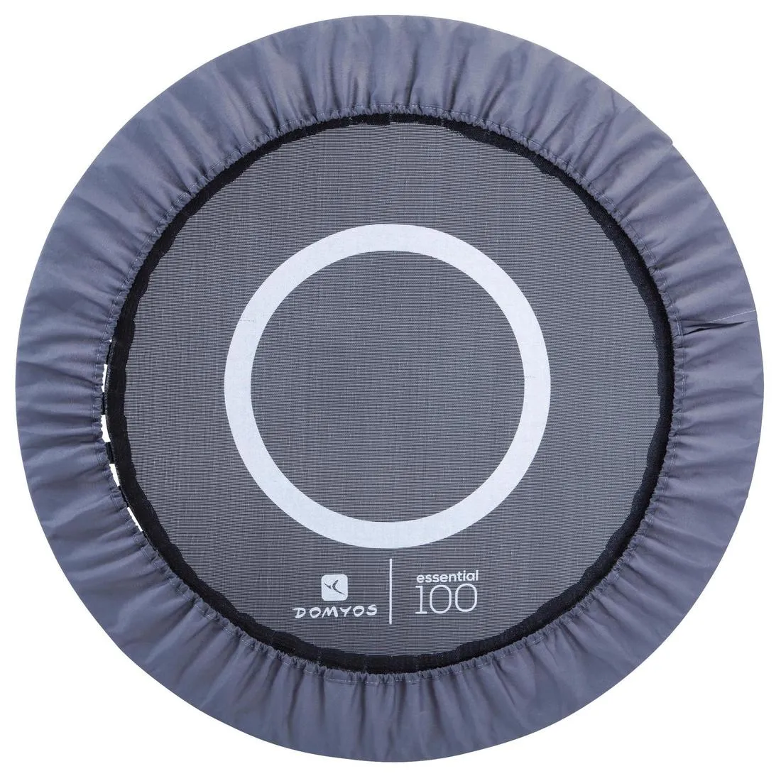 Cardio Fitness Trampoline Fit Trampo 100