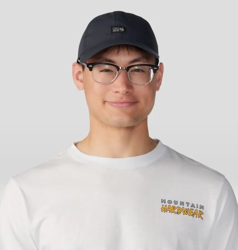 Casquette Mountain Hardwear Stryder Trek
