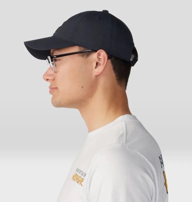 Casquette Mountain Hardwear Stryder Trek