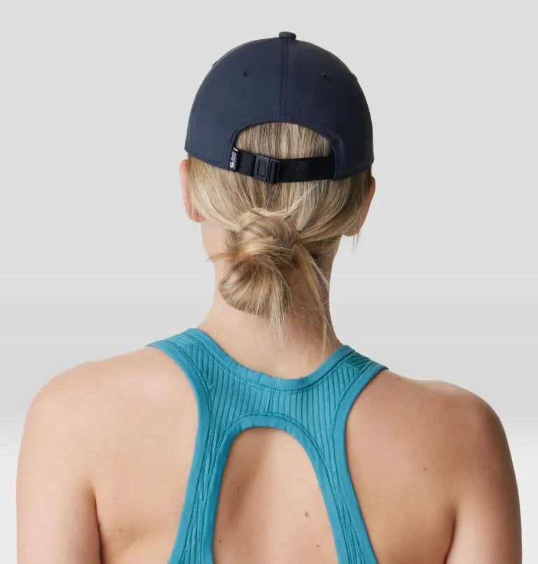 Casquette Mountain Hardwear Stryder Trek