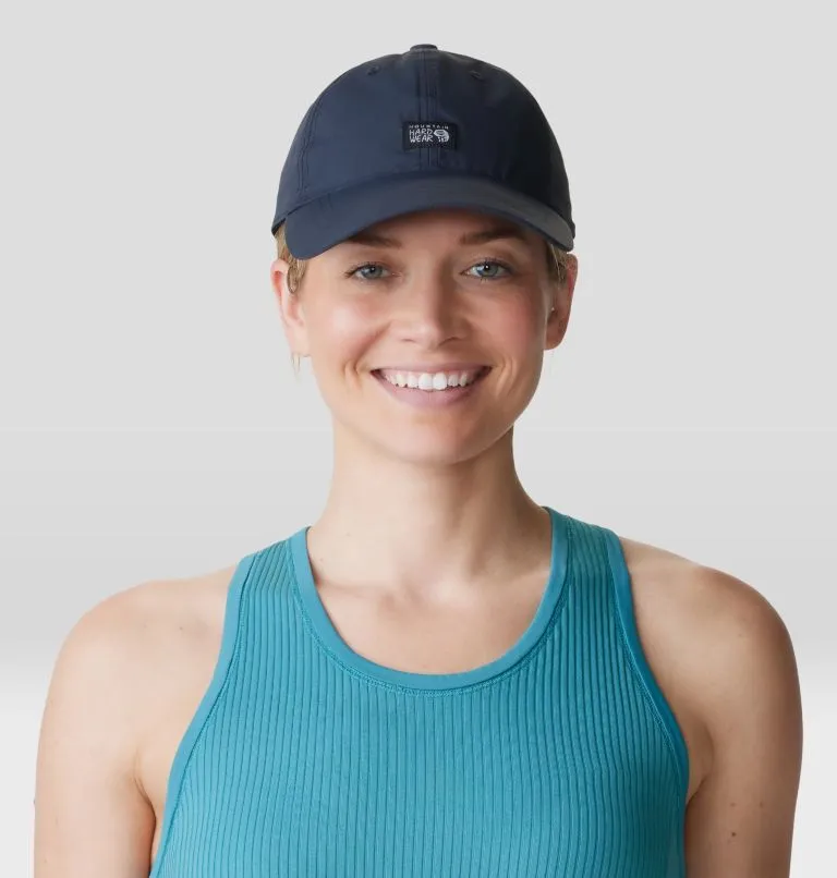 Casquette Mountain Hardwear Stryder Trek