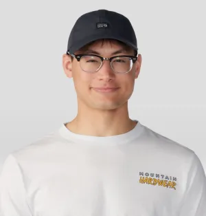 Casquette Mountain Hardwear Stryder Trek