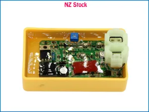 CDI for GY6 Scooter Moped ATV Vento Tomos Diamo