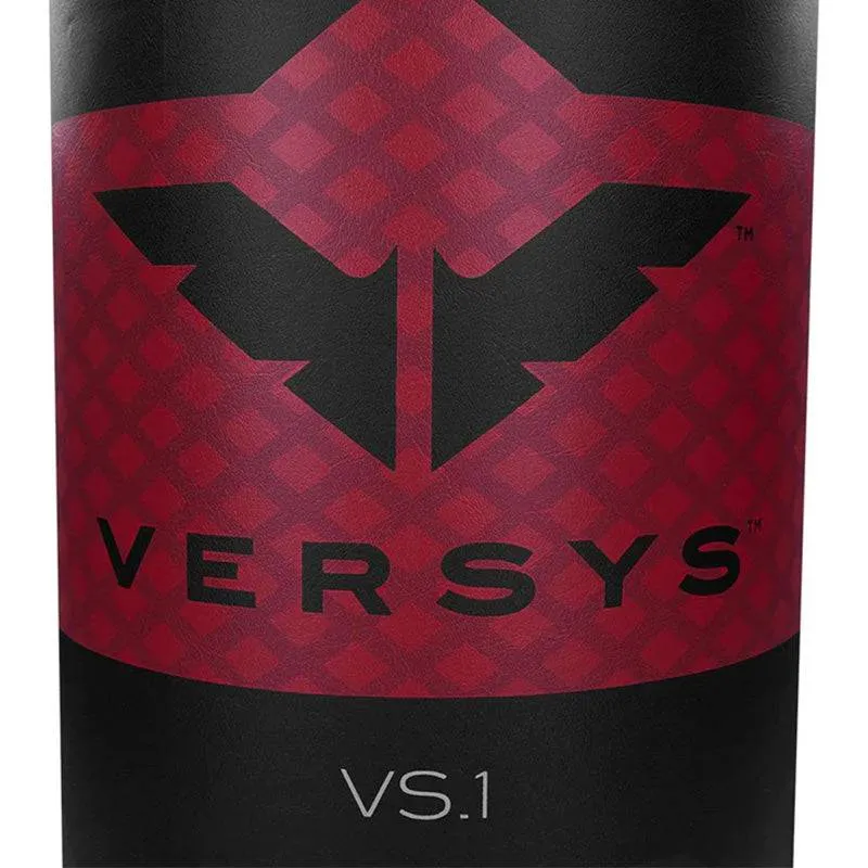 Century | Versys VS.1