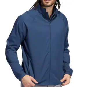 Chamarra Adidas Core Versatile