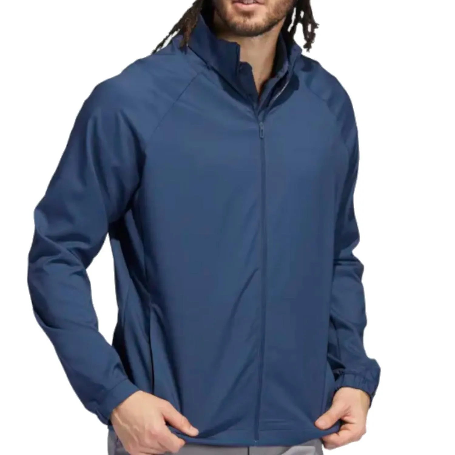 Chamarra Adidas Core Versatile