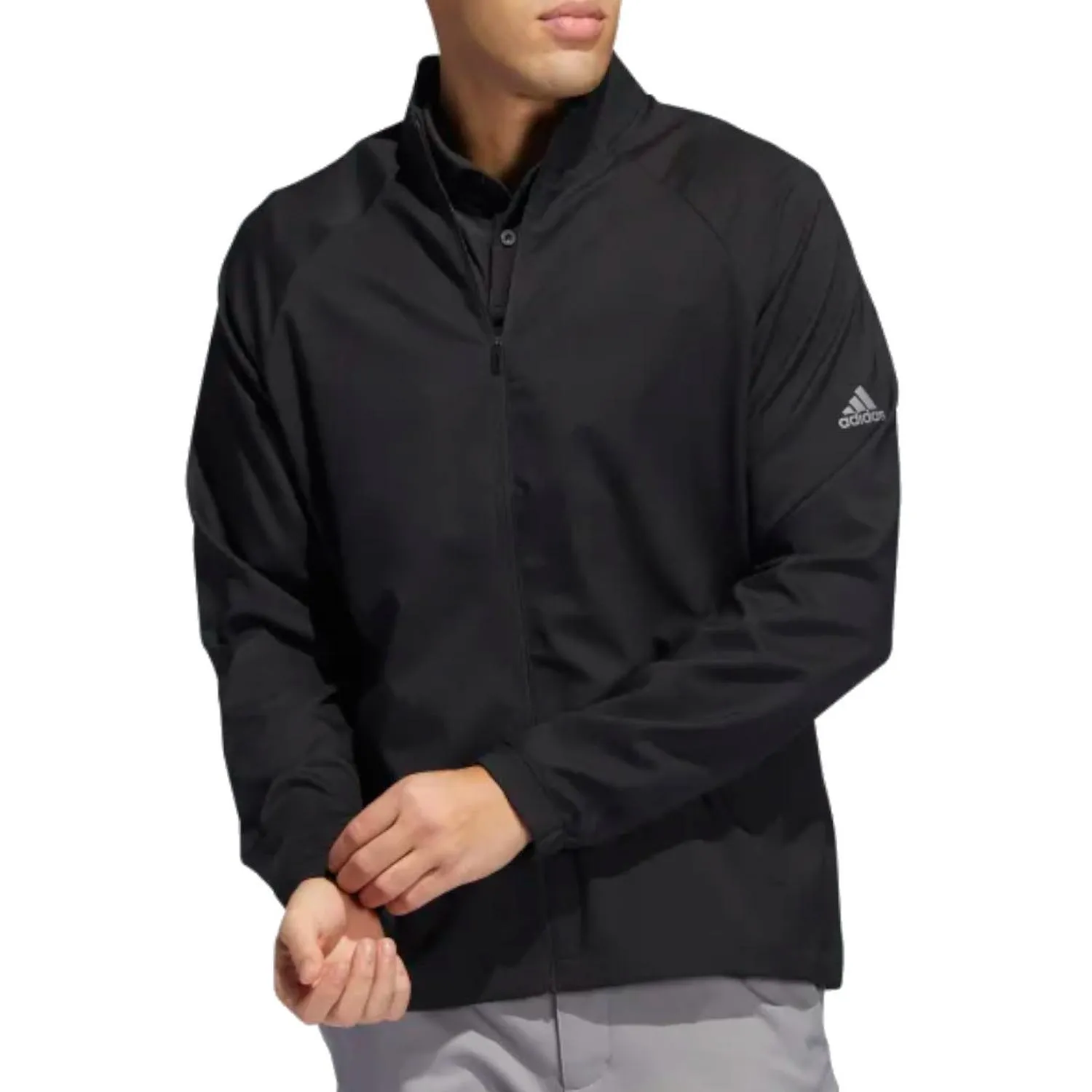 Chamarra Adidas Core Versatile